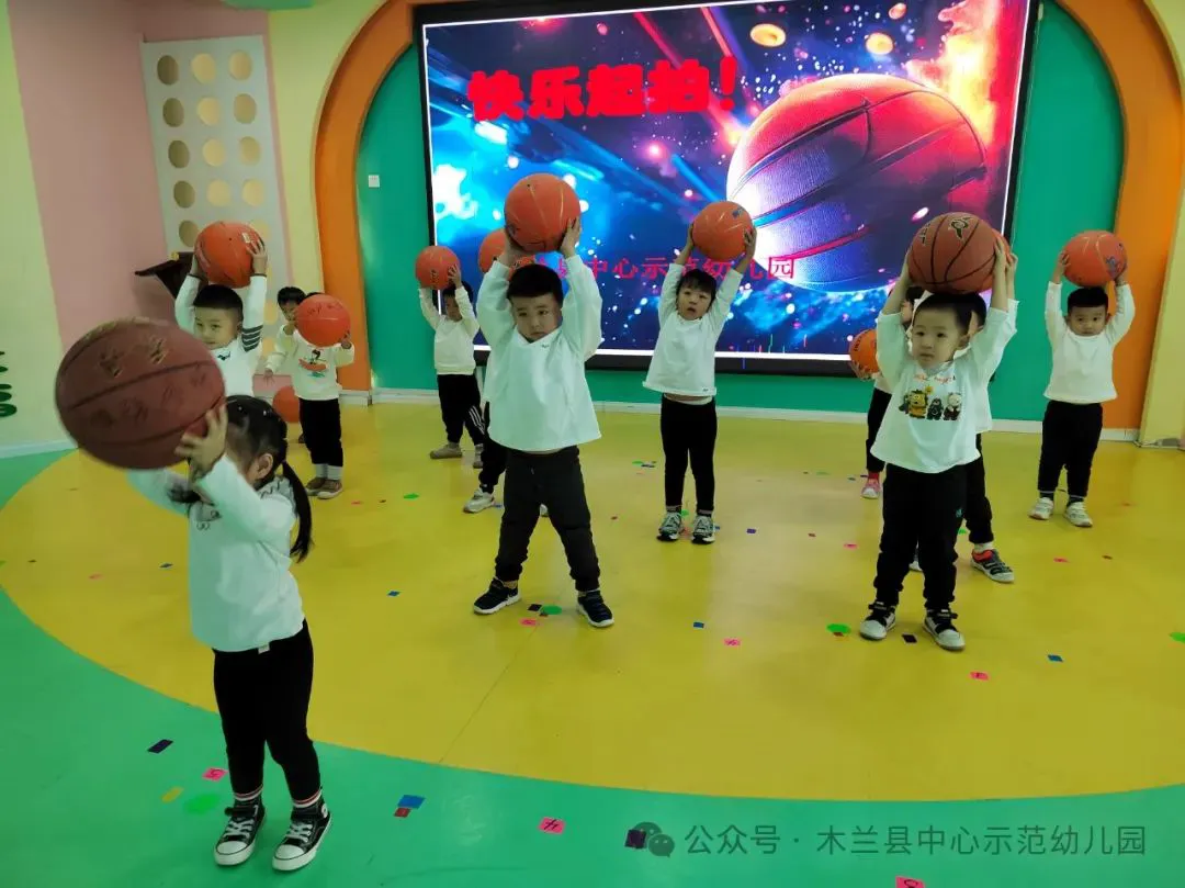 如何设计一套有效的篮球协调训练计划_0