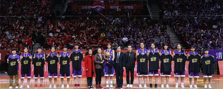 控卫如何通过视频学习提高技术水平_2
