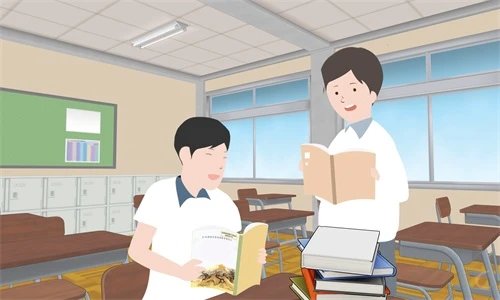 借助运动心理学家指导篮球运动员减压的方案_1
