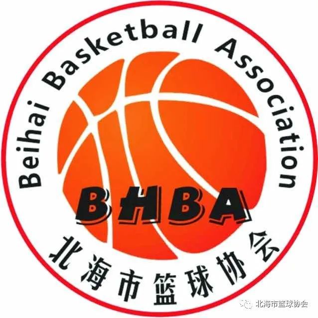 篮球一周训练计划方案表格_1